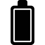 battery live streaming